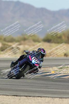 media/Oct-04-2025-CVMA (Sat) [[408bcdd6e4]]/Race 14-500-400-350 Supersport/